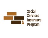 /public/logoimage/1525354918ssip 6.jpg